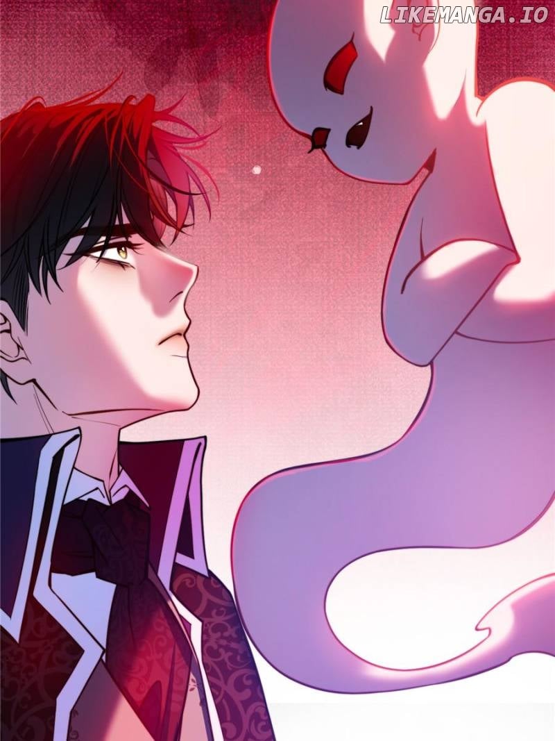 The Secret Game of Nobles Chapter 50 - Page 38