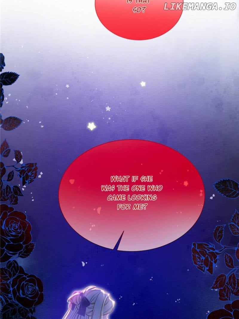 The Secret Game of Nobles Chapter 50 - Page 41