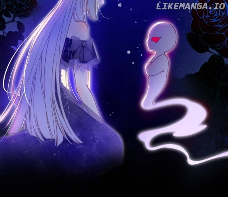 The Secret Game of Nobles Chapter 50 - Page 42