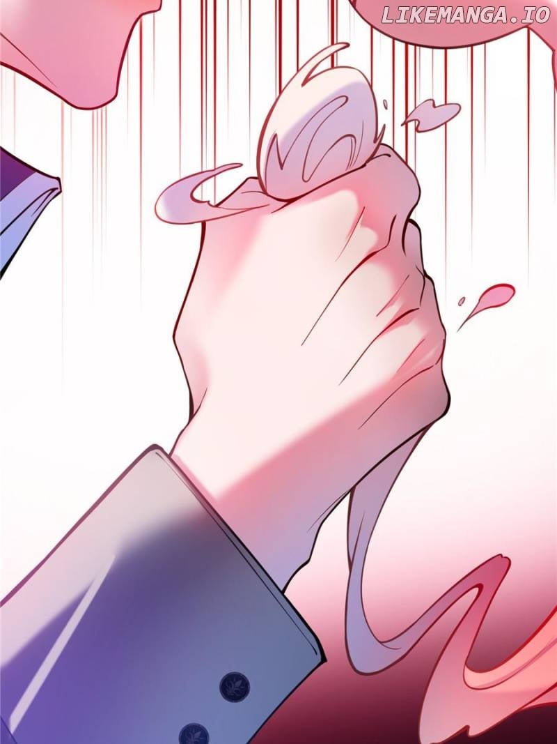 The Secret Game of Nobles Chapter 50 - Page 44