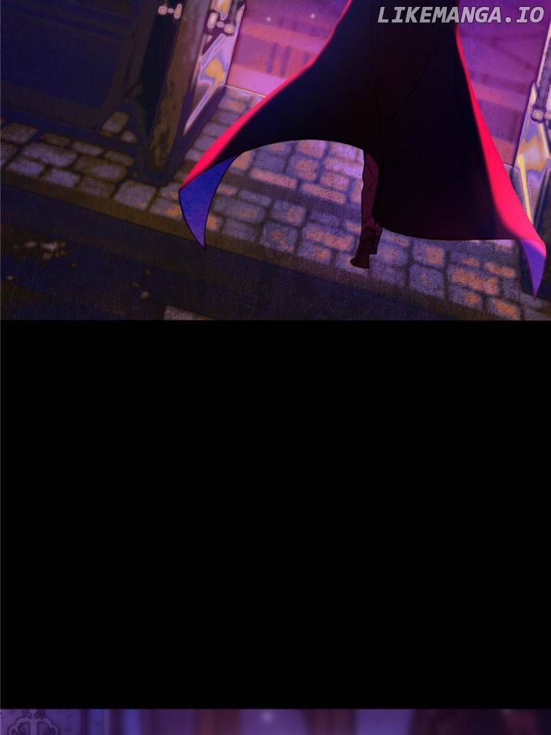 The Secret Game of Nobles Chapter 50 - Page 46