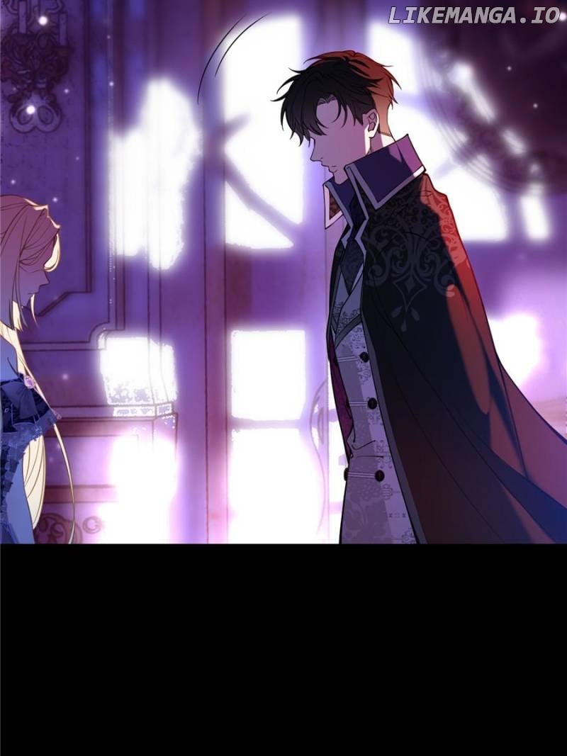 The Secret Game of Nobles Chapter 50 - Page 47