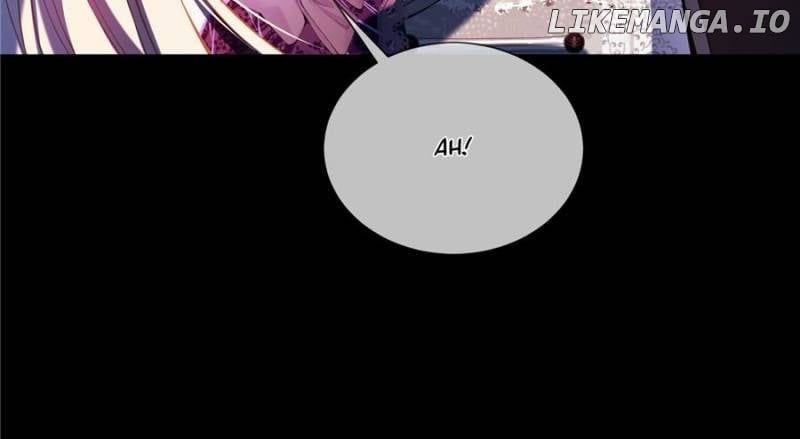 The Secret Game of Nobles Chapter 50 - Page 49