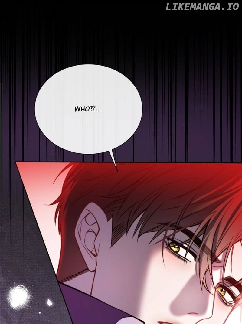 The Secret Game of Nobles Chapter 50 - Page 50