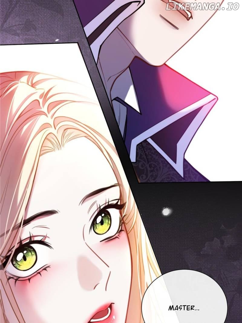 The Secret Game of Nobles Chapter 50 - Page 51