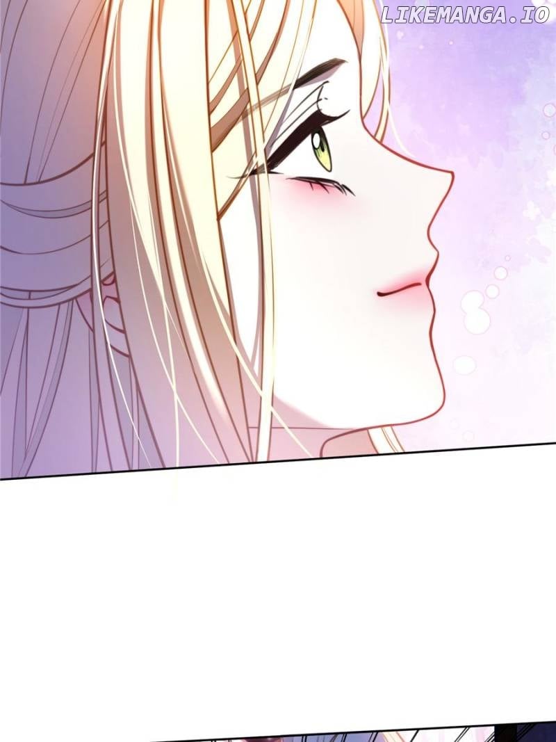 The Secret Game of Nobles Chapter 50 - Page 55