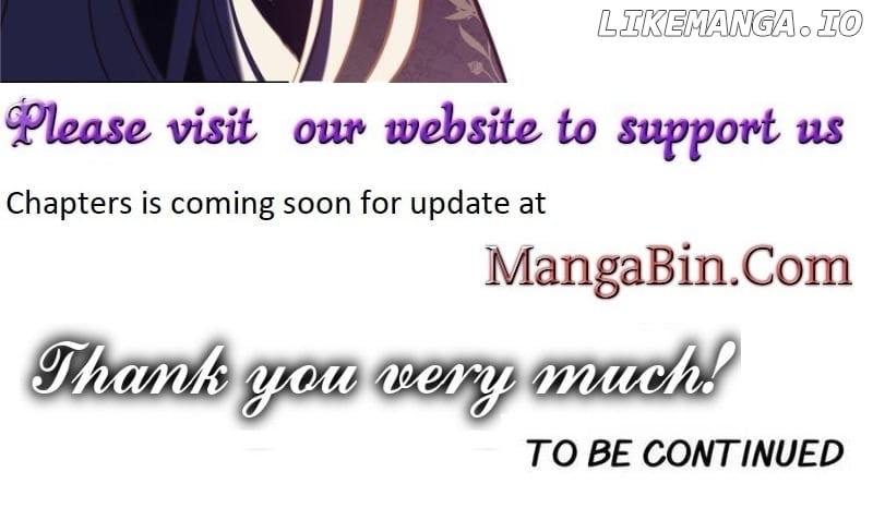 The Secret Game of Nobles Chapter 50 - Page 58