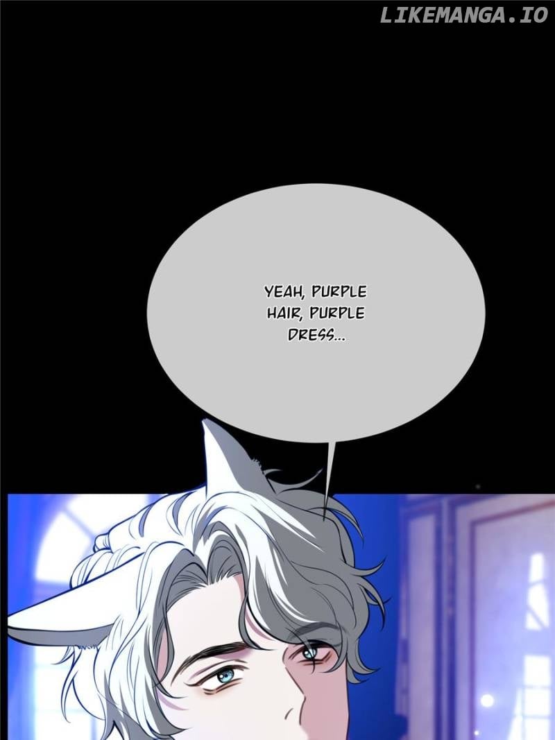 The Secret Game of Nobles Chapter 50 - Page 7