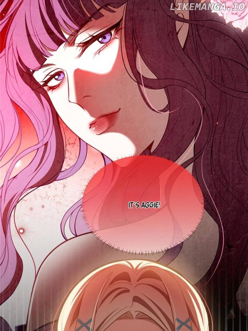 The Secret Game of Nobles Chapter 50 - Page 9