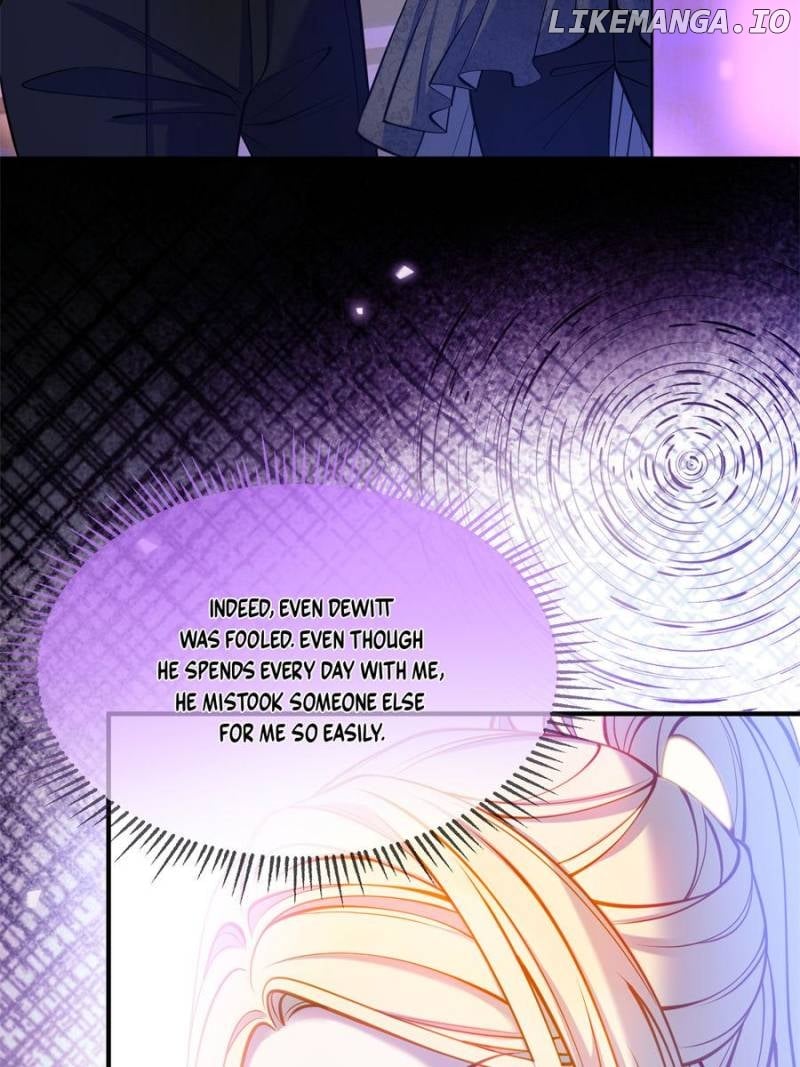 The Secret Game of Nobles Chapter 51 - Page 10