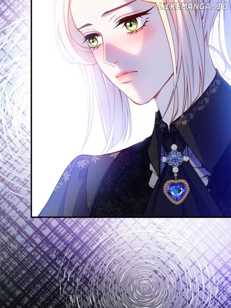 The Secret Game of Nobles Chapter 51 - Page 11