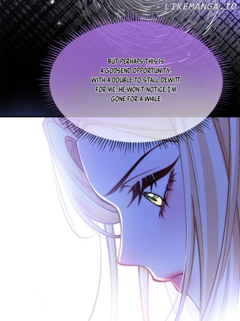 The Secret Game of Nobles Chapter 51 - Page 12