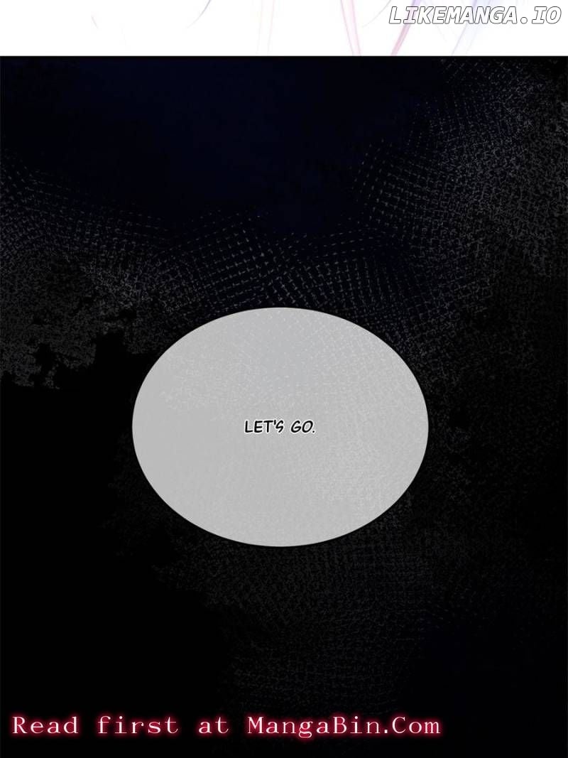 The Secret Game of Nobles Chapter 51 - Page 13