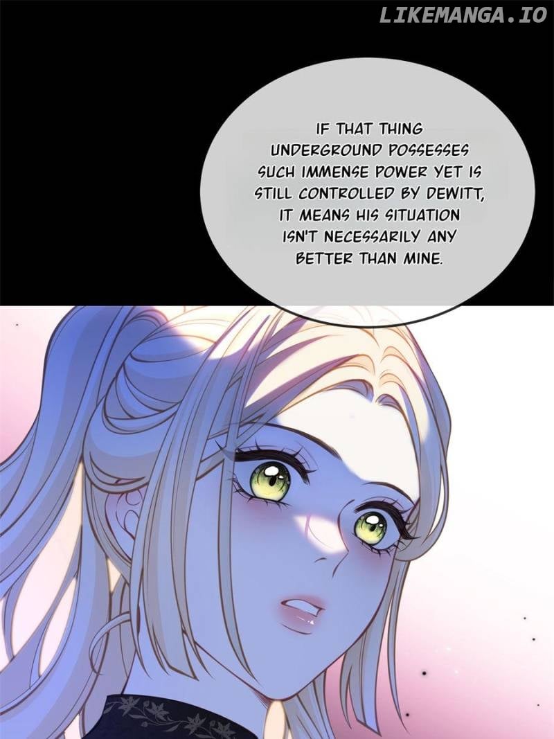 The Secret Game of Nobles Chapter 51 - Page 17