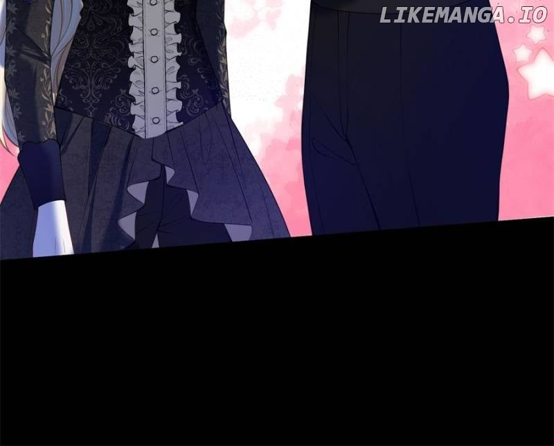 The Secret Game of Nobles Chapter 51 - Page 24