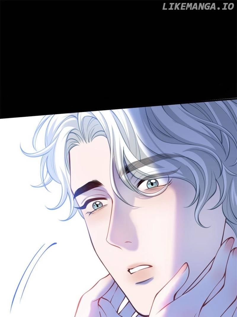 The Secret Game of Nobles Chapter 51 - Page 25