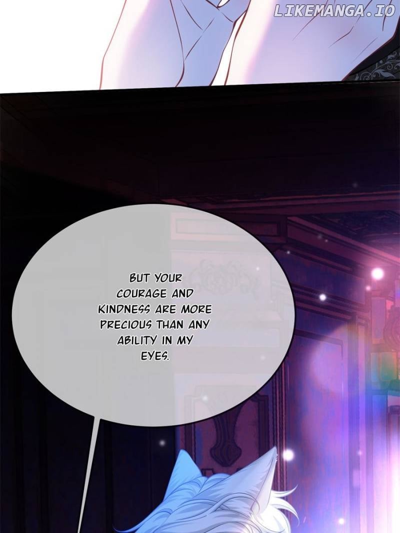 The Secret Game of Nobles Chapter 51 - Page 26