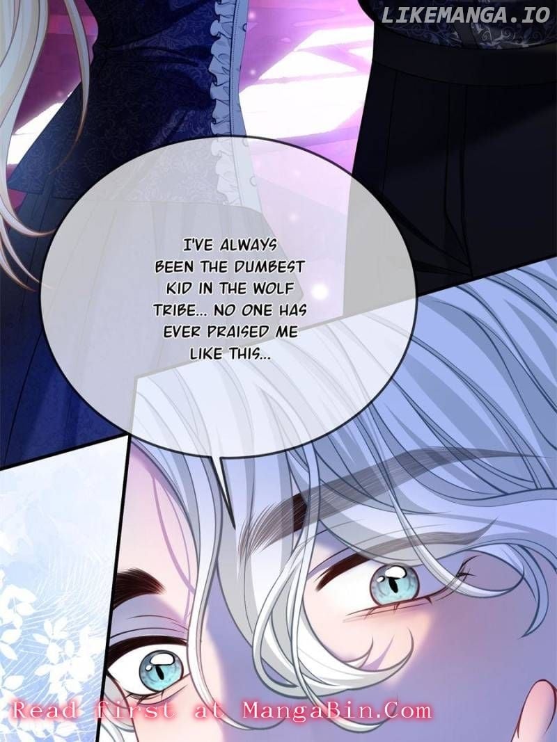 The Secret Game of Nobles Chapter 51 - Page 28