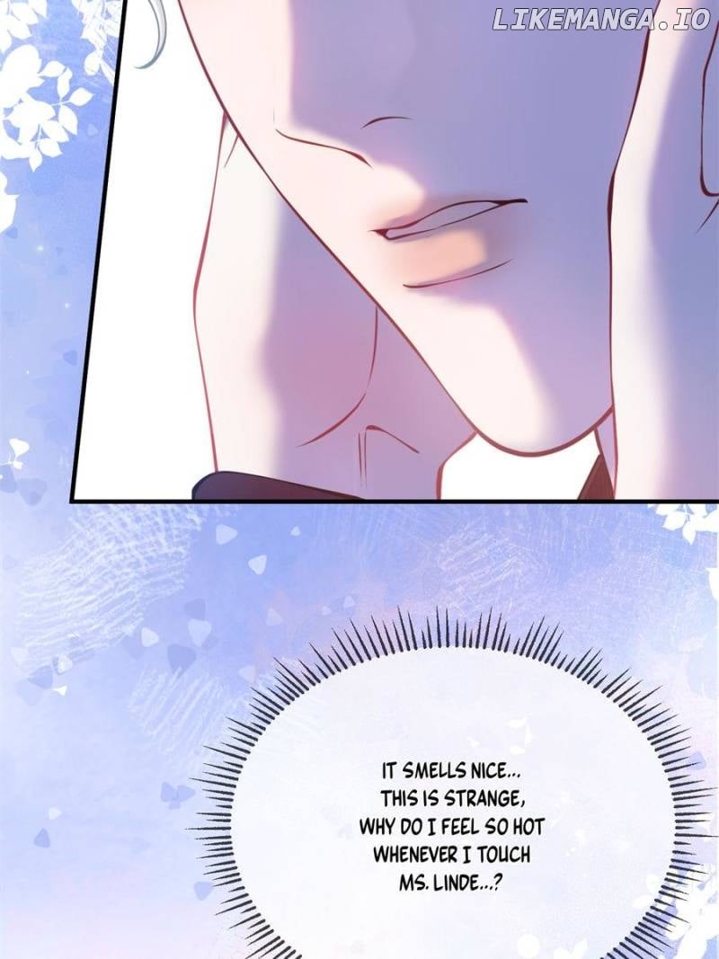 The Secret Game of Nobles Chapter 51 - Page 29