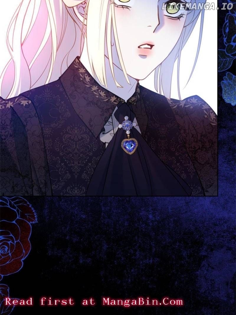 The Secret Game of Nobles Chapter 51 - Page 3