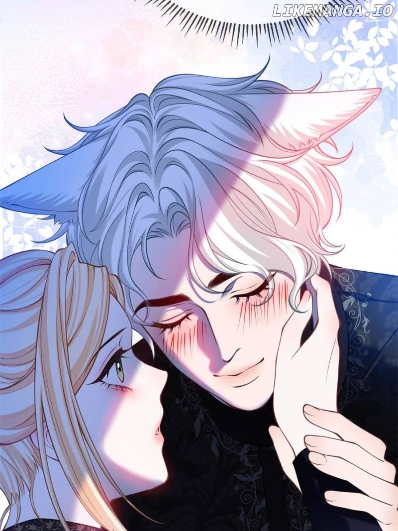 The Secret Game of Nobles Chapter 51 - Page 30