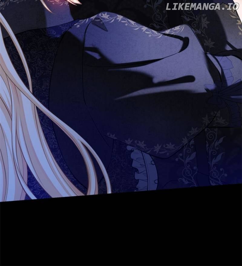 The Secret Game of Nobles Chapter 51 - Page 31