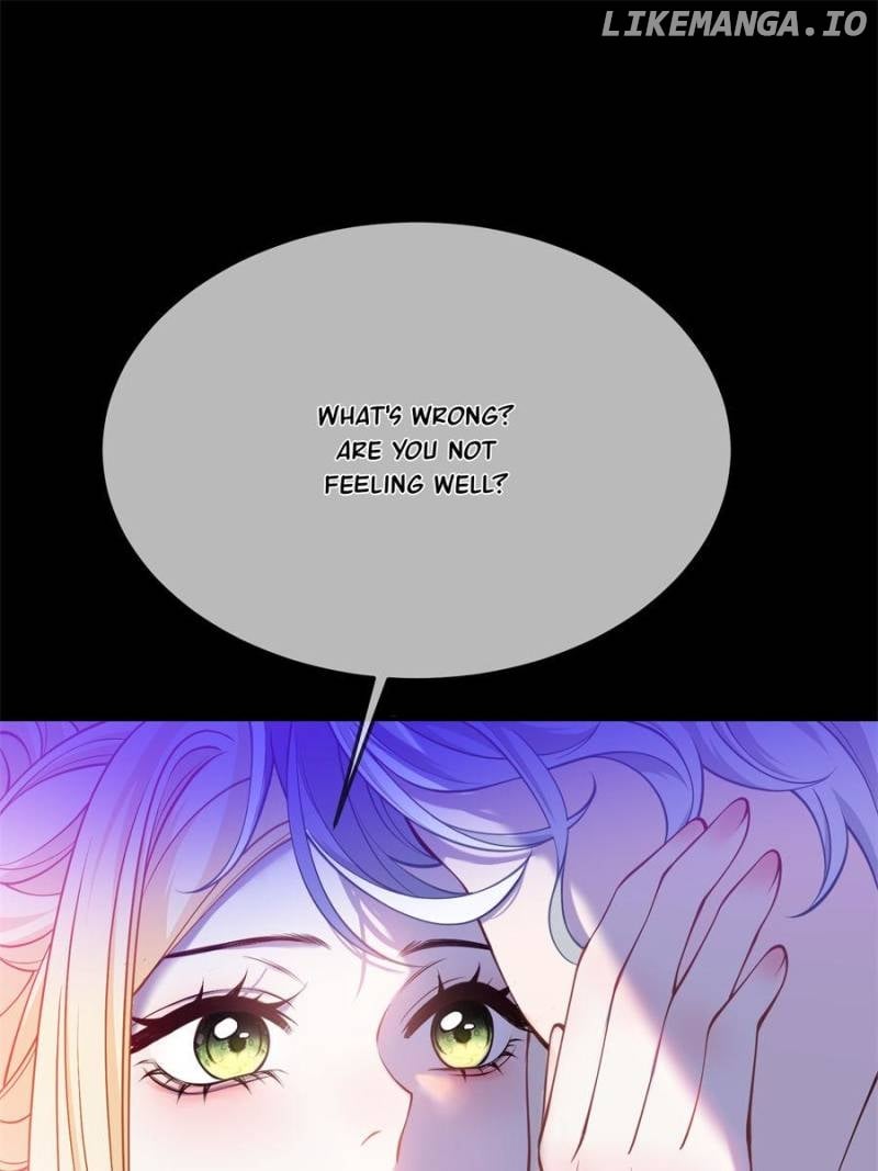 The Secret Game of Nobles Chapter 51 - Page 32