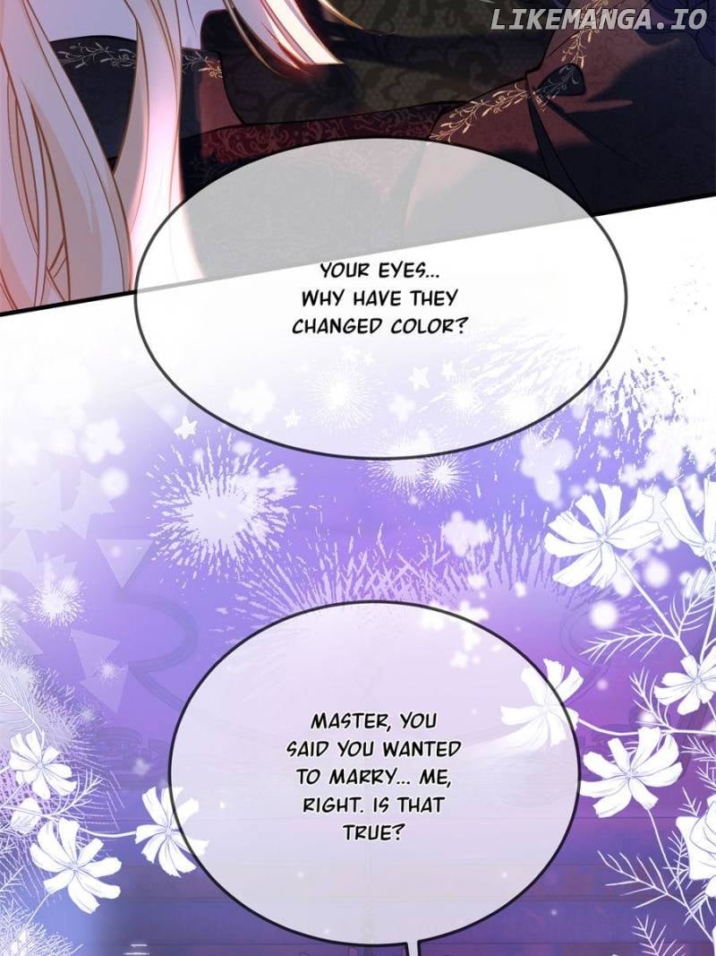 The Secret Game of Nobles Chapter 51 - Page 35