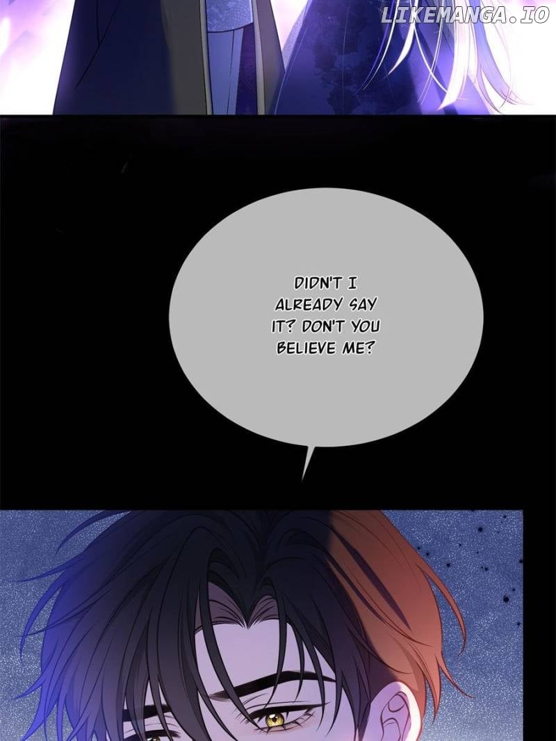 The Secret Game of Nobles Chapter 51 - Page 37