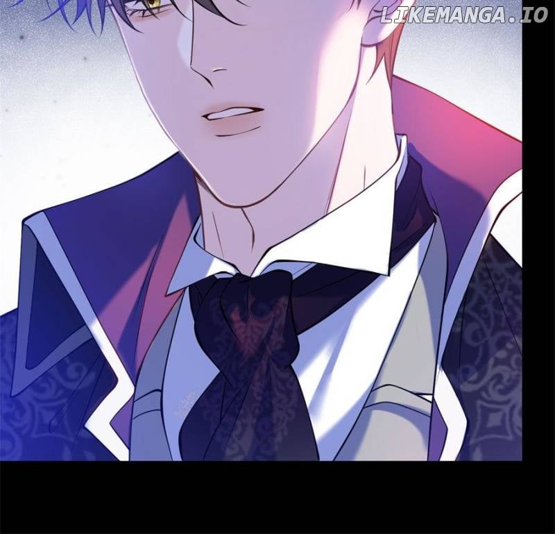 The Secret Game of Nobles Chapter 51 - Page 38