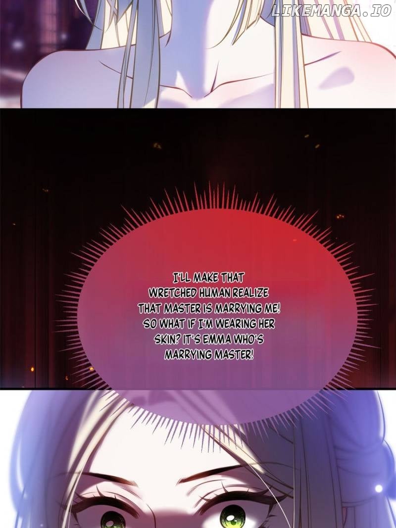 The Secret Game of Nobles Chapter 51 - Page 40