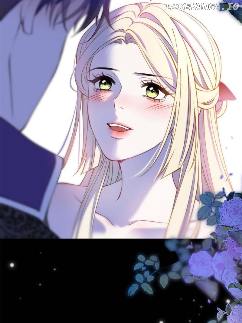 The Secret Game of Nobles Chapter 51 - Page 42