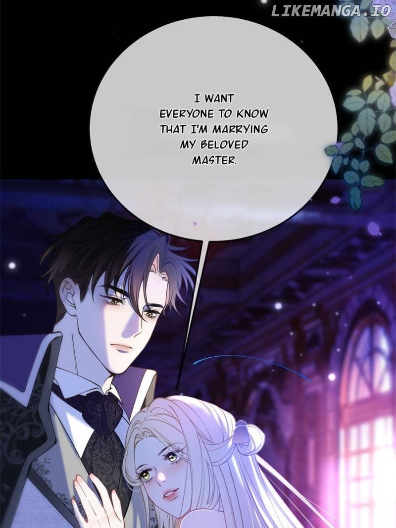 The Secret Game of Nobles Chapter 51 - Page 43