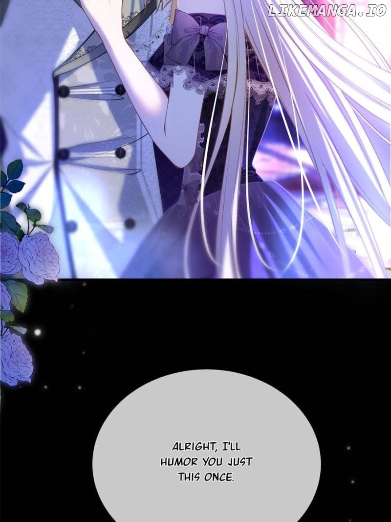 The Secret Game of Nobles Chapter 51 - Page 44