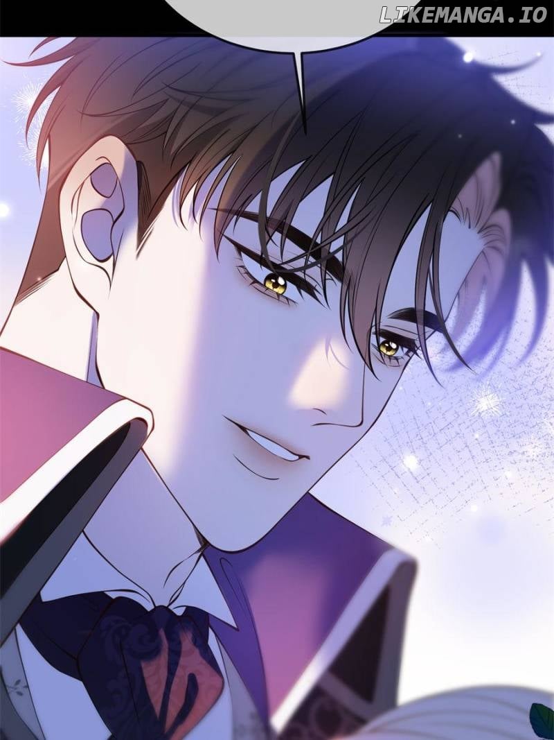 The Secret Game of Nobles Chapter 51 - Page 45