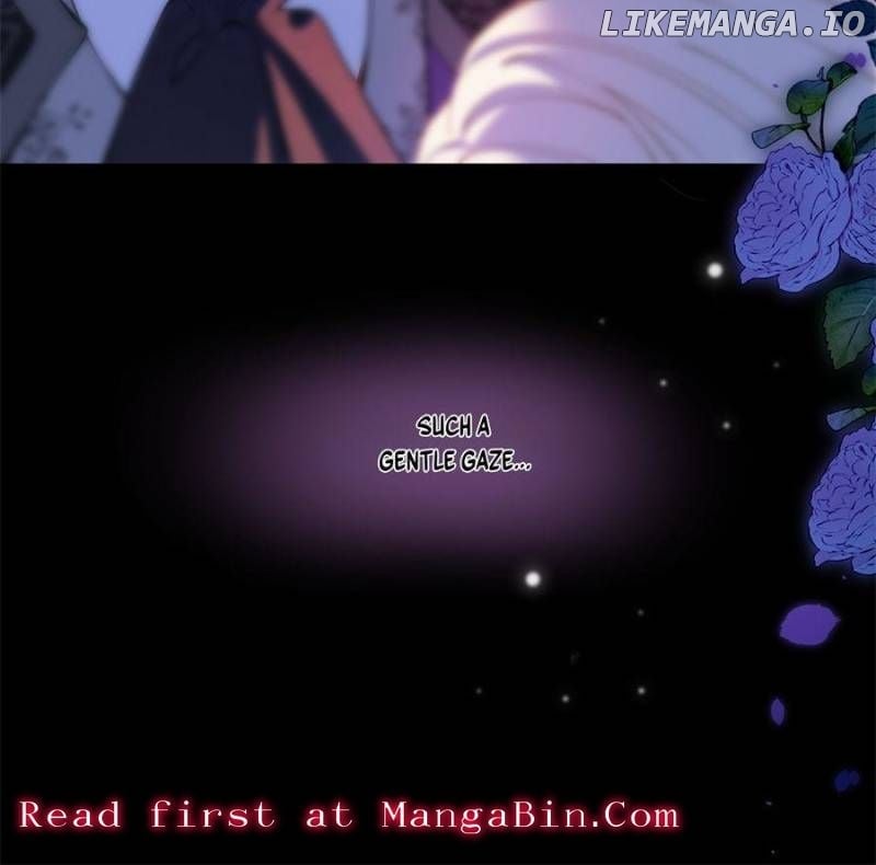 The Secret Game of Nobles Chapter 51 - Page 46