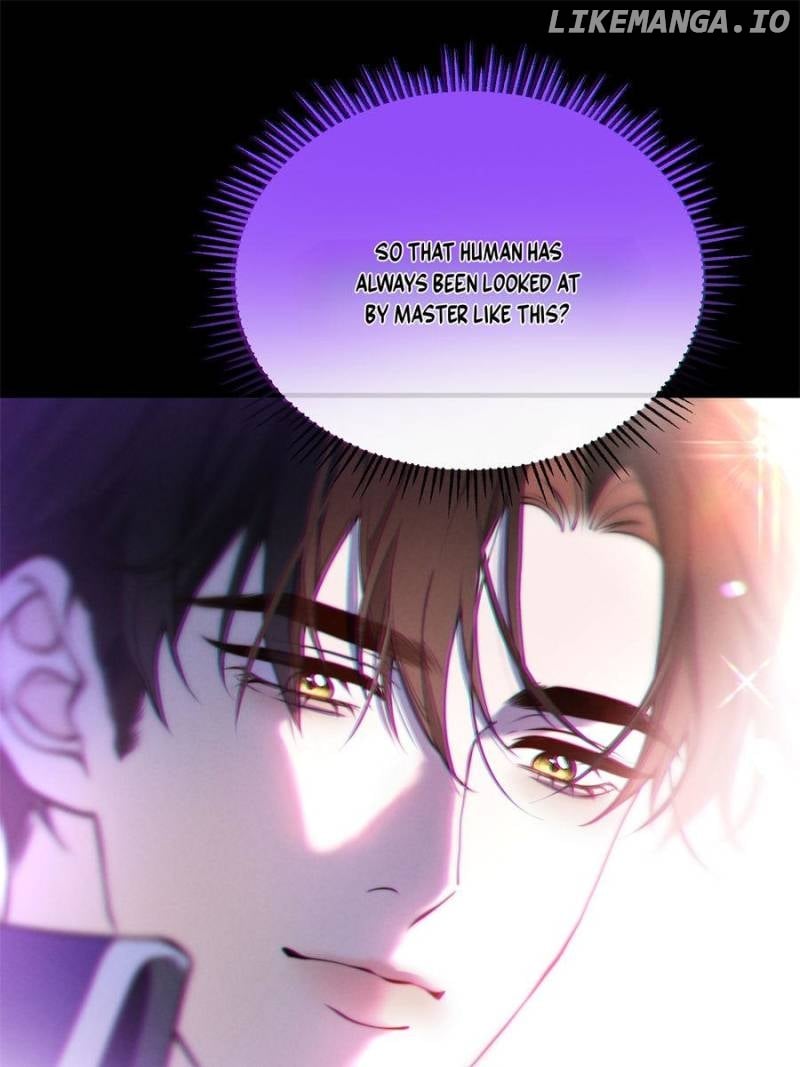 The Secret Game of Nobles Chapter 51 - Page 47