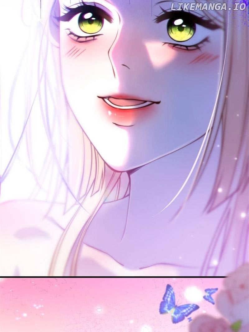 The Secret Game of Nobles Chapter 51 - Page 49