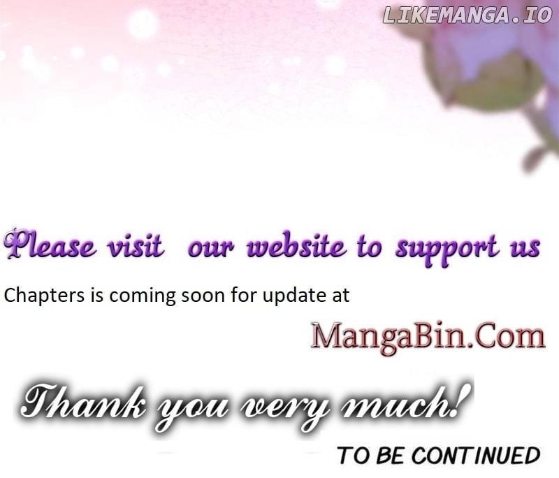 The Secret Game of Nobles Chapter 51 - Page 50