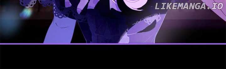 The Secret Game of Nobles Chapter 52 - Page 13