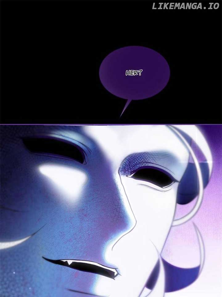 The Secret Game of Nobles Chapter 52 - Page 14