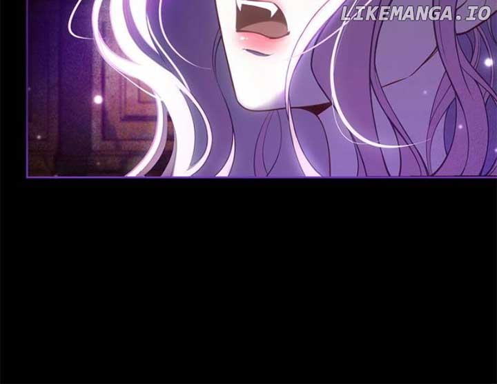 The Secret Game of Nobles Chapter 52 - Page 16