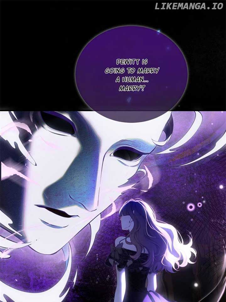 The Secret Game of Nobles Chapter 52 - Page 17