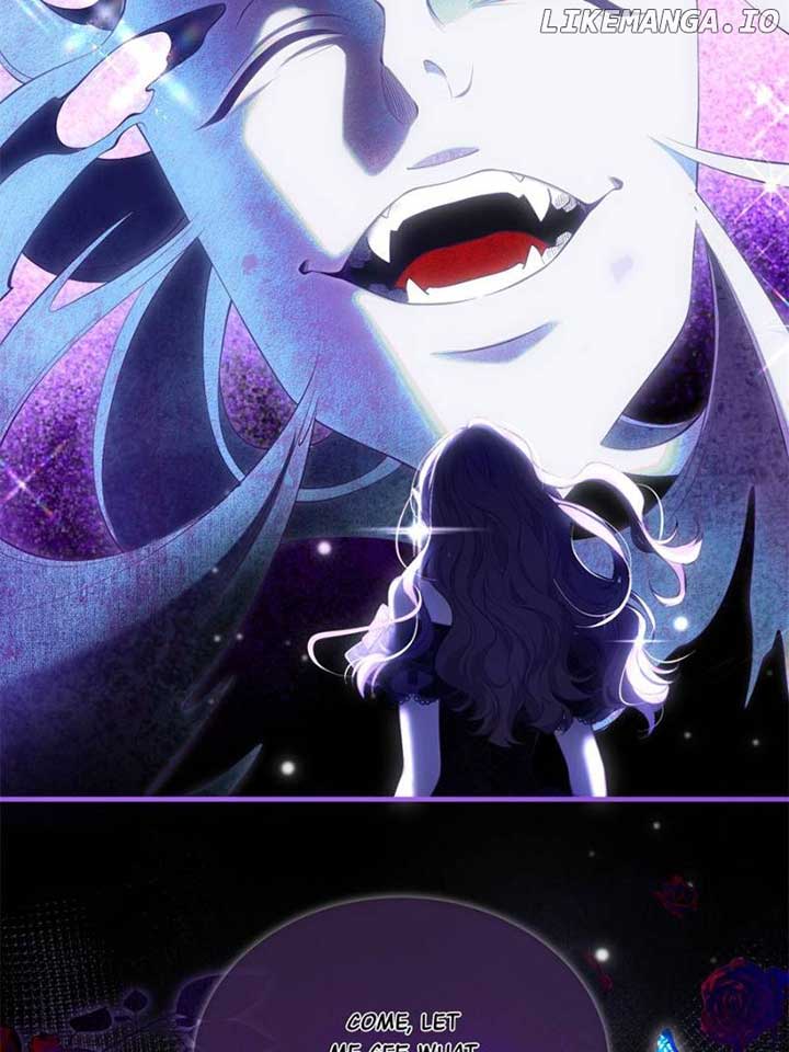 The Secret Game of Nobles Chapter 52 - Page 19