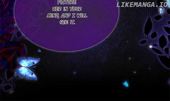 The Secret Game of Nobles Chapter 52 - Page 21