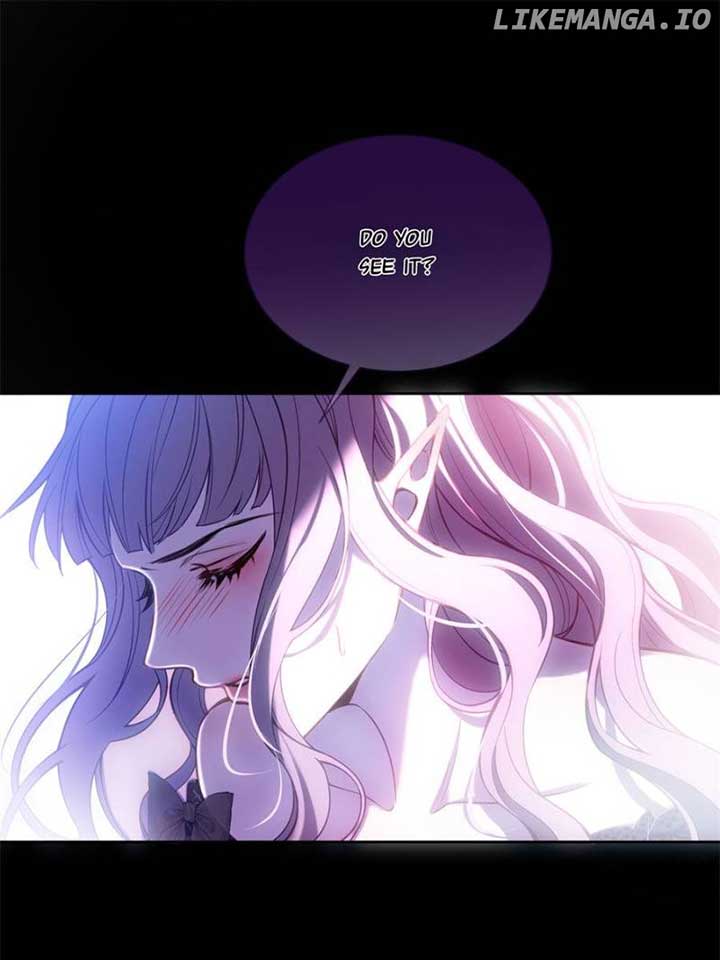 The Secret Game of Nobles Chapter 52 - Page 22