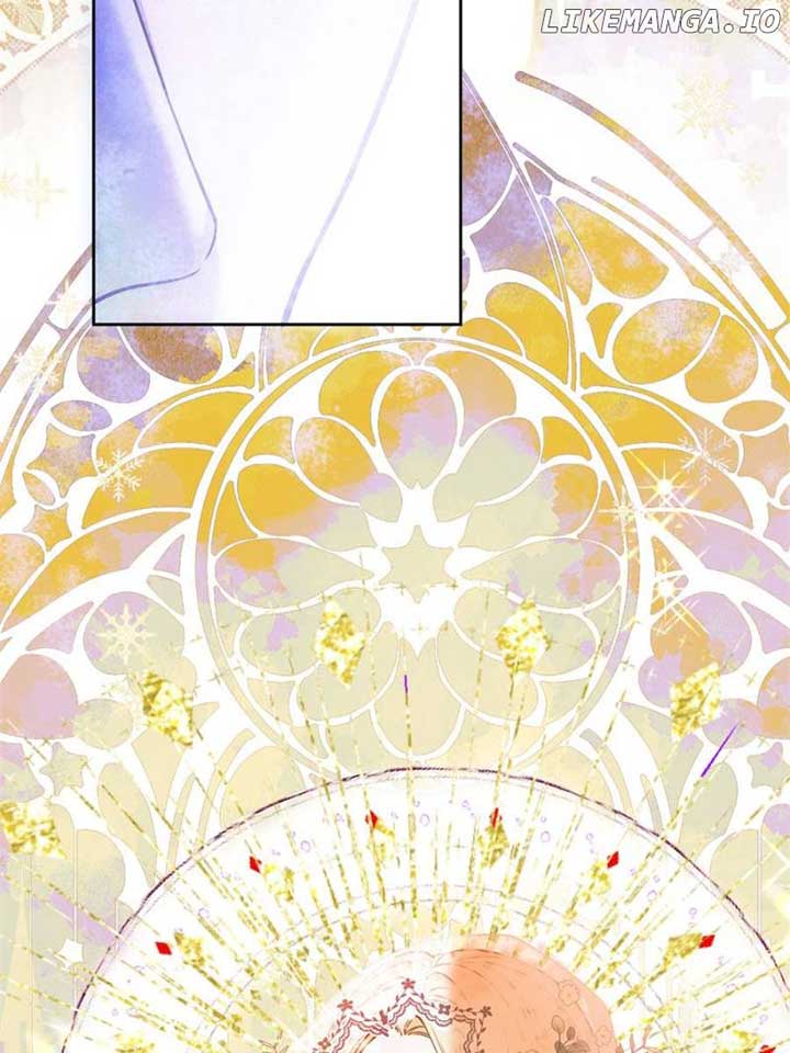 The Secret Game of Nobles Chapter 52 - Page 24