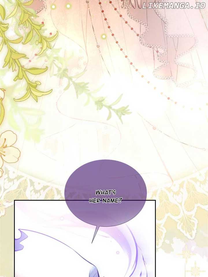 The Secret Game of Nobles Chapter 52 - Page 26