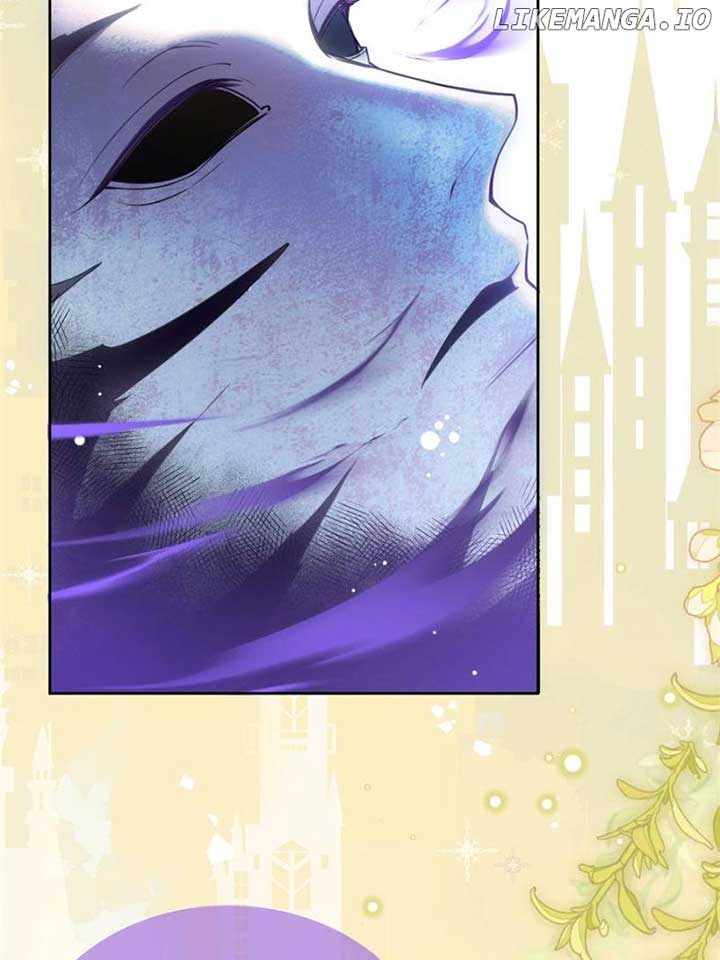 The Secret Game of Nobles Chapter 52 - Page 27