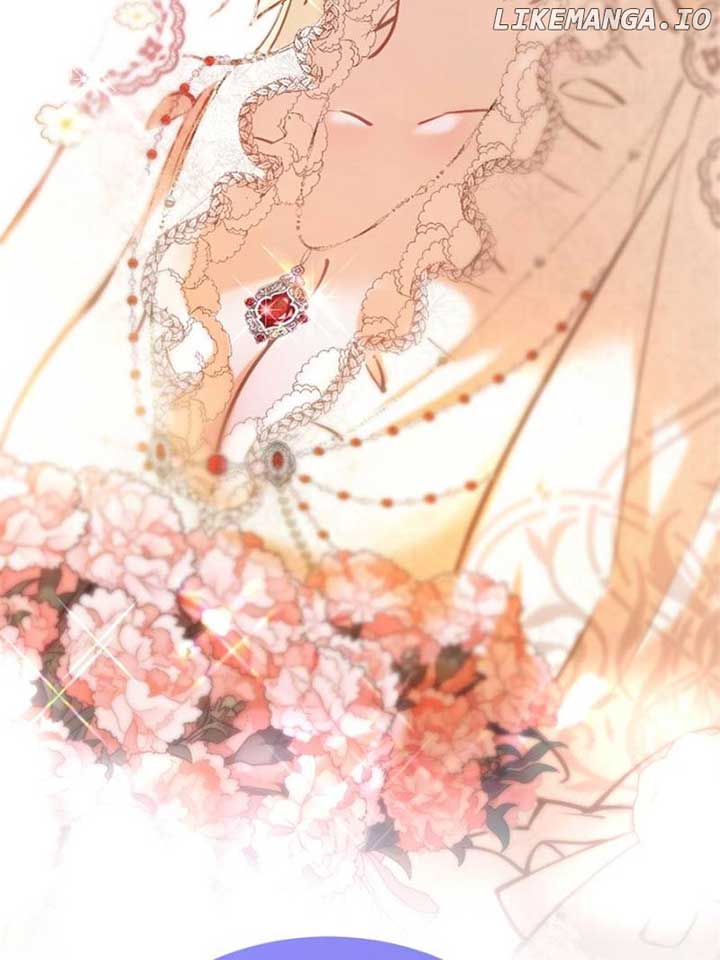 The Secret Game of Nobles Chapter 52 - Page 29